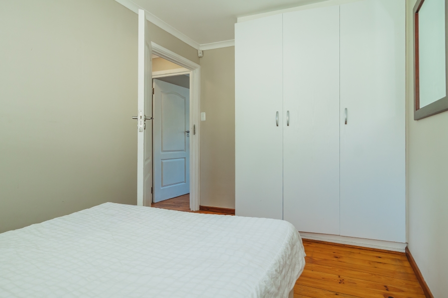 3 Bedroom Property for Sale in Denneoord Western Cape